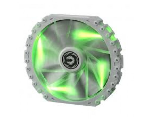 BitFenix Spectre Pro LED (BFF-WPRO-23030G-RP)