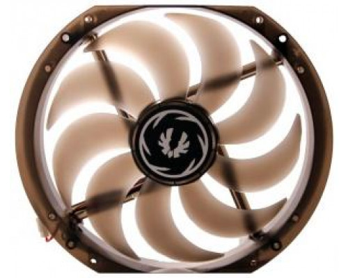 BitFenix Spectre LED (BFF-BLF-23030O-RP)