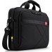 Case Logic Briefcase 16.4" (DLC117)