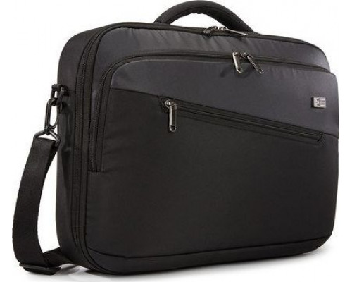  Case Logic Propel Briefcase 15.6" (3204528)