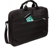 Case Logic Advantage 15.6" (CL-ADVA116DB)