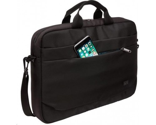 Case Logic Advantage 15.6" (CL-ADVA116DB)