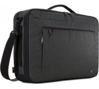 Logic Era Hybrid 15.6" (3203698)