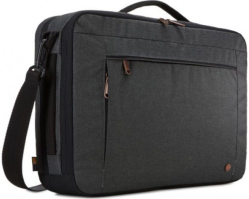 Logic Era Hybrid 15.6" (3203698)