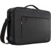 Logic Era Hybrid 15.6" (3203698)