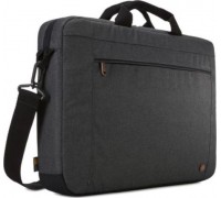 Case Logic Era 15.6" (CL-ERAA116)