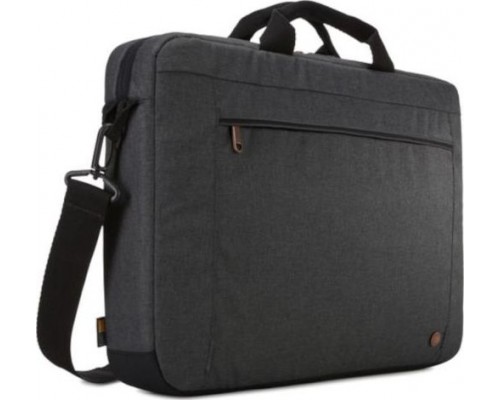 Case Logic Era 15.6" (CL-ERAA116)