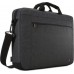 Case Logic Era 15.6" (CL-ERAA116)