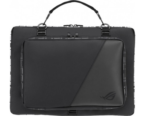 ase Logic Tasche 13" (373238)