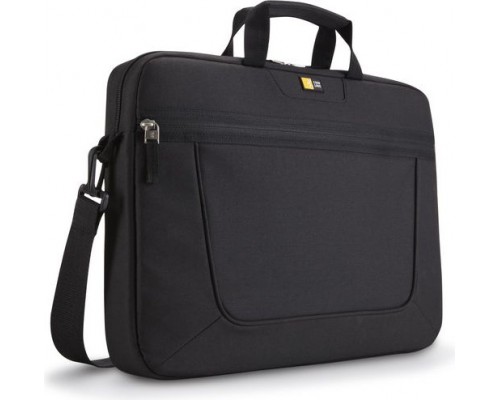 Case Logic 15.6" (VNAI-215-BLACK)