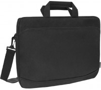 Defender Monte 17" (26065)
