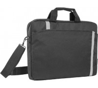 Defender Shiny 16" (26097)