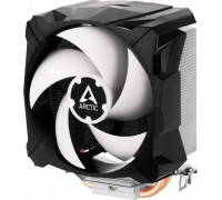 Arctic Freezer 7 X Intel (ACFRE00089A)