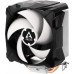 Arctic Freezer 7 X Intel (ACFRE00089A)