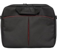 Defender 16" (26007)