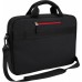 Case Logic Briefcase 16.4" (DLC117)