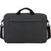 Case Logic Era 15.6" (CL-ERAA116)