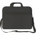 Defender Geek 15.6" (26084)