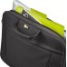 Case Logic 15.6" (VNAI-215-BLACK)