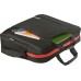 Defender Geek 15.6" (26084)