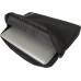 Defender Shiny 16" (26097)