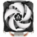 Arctic Freezer 7 X Intel (ACFRE00089A)