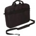 Case Logic Advantage 15.6" (CL-ADVA116DB)