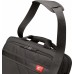 Case Logic Briefcase 16.4" (DLC117)