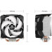 Arctic Freezer 7 X Intel (ACFRE00089A)