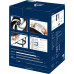 Arctic Freezer 7 X Intel (ACFRE00089A)