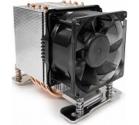 Dynatron A35 (88885512)