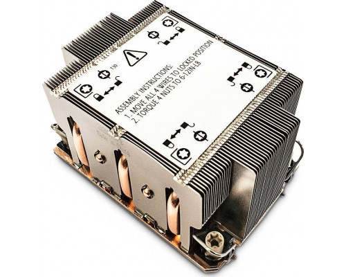 Inter-Tech N-8 (88885567)