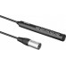 Saramonic SR-NV5X XLR