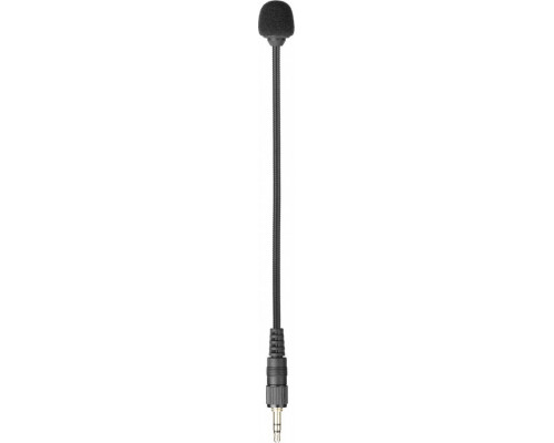 Saramonic Umic-M2