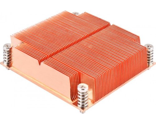 SilverStone XE01-2011 (SST-XE01-2011)