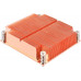 SilverStone XE01-2011 (SST-XE01-2011)