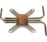 Inter-Tech IP-3 (88885576)