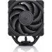 Noctua NH-U12A chromax.black