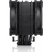 Noctua NH-U12A chromax.black