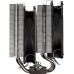 SilverStone Hydrogon D120 ARGB V2 (SST-HYD120-ARGB-V2)