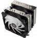 SilverStone Hydrogon D120 ARGB V2 (SST-HYD120-ARGB-V2)