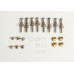 Inter-Tech IP-3 (88885576)