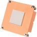 SilverStone XE01-2011 (SST-XE01-2011)