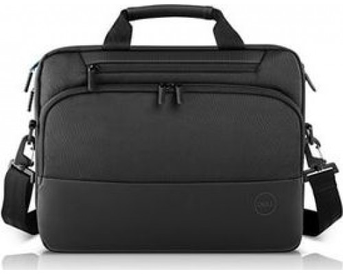  Dell Pro 15" (PO1520C-460-BCMU)