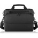 Dell Pro 14" (460-BCMO)