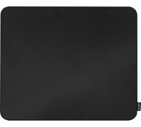 LogiLink XL (ID0197)