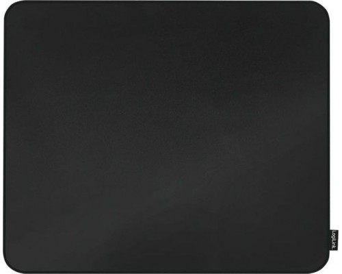 LogiLink XL (ID0197)