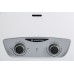 Ariston FAST R X 11 - NG 21.5 kW 1 MPa (3632523)