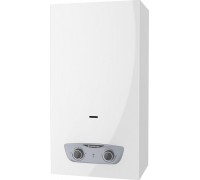 Ariston FAST R X 11 - NG 21.5 kW 1 MPa (3632523)
