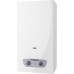 Ariston FAST R X 11 - NG 21.5 kW 1 MPa (3632523)